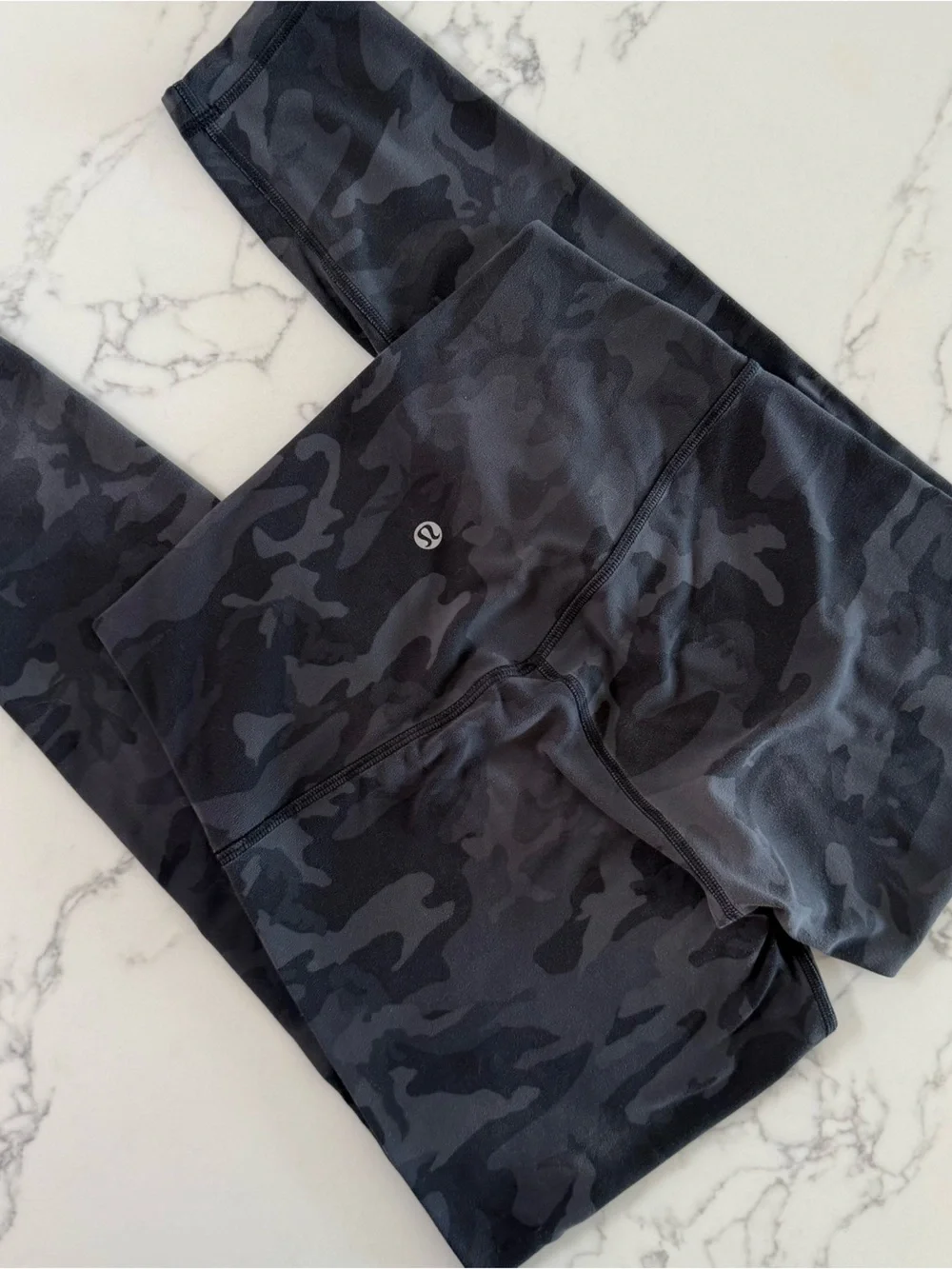 Lululemon Align Pant II 25